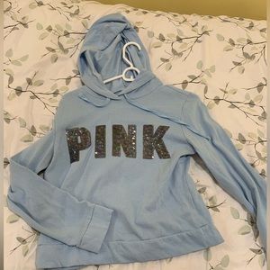 It no longer fits me